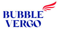 Bubble Vergo