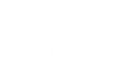 Bubble Vergo